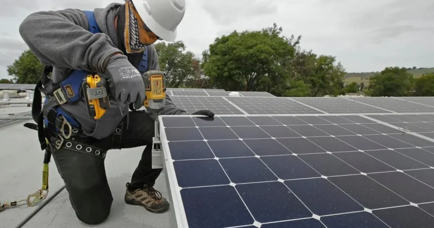 Rakúsko poskytne viac financií na energetické úspory v domácnostiach