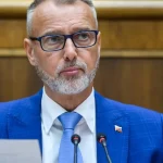 Raši vyzval Žilinku, aby zvážil preverenie aktivít Hnutia Slovensko