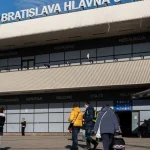 Ráž sa teší z nových toaliet, no šípky posielajú cestujúcich inam