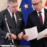 Ráž získa ďalšie milióny. Modernizáciu ciest a železníc nečakajme, varujú analytici