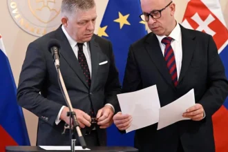 Ráž získa ďalšie milióny. Modernizáciu ciest a železníc nečakajme, varujú analytici