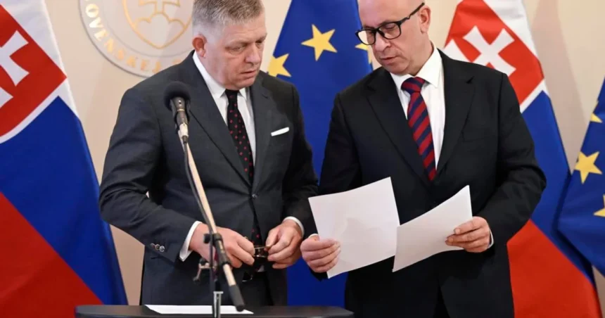 Ráž získa ďalšie milióny. Modernizáciu ciest a železníc nečakajme, varujú analytici