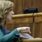 Remišová tiež žiada zverejnenie podrobností