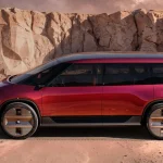 Renault skúma záujem ľudí o návrat vozidiel MPV.