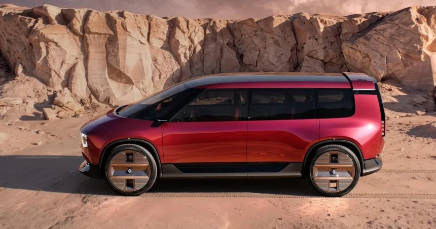 Renault skúma záujem ľudí o návrat vozidiel MPV.