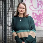 Režisérka filmu o kauze Chachaland: Často sme prerážali múry, len aby film vôbec vznikol