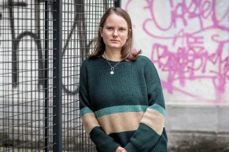 Režisérka filmu o kauze Chachaland: Často sme prerážali múry, len aby film vôbec vznikol