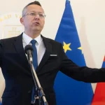 Riziko bankrotu rastie. Deficit a dlh nás k nemu približujú, varuje RRZ