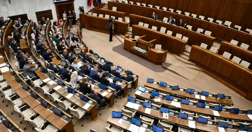 Rokovanie o ukrajinských deťoch násilne odvlečených do Ruska sa nekonalo