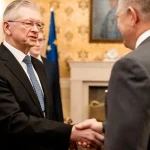 Rokovanie vlád s Ruskom bude 26. októbra v Moskve