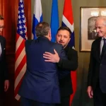 Rubio: Rozhodnutie o spomalení satelitných systémov SpaceX na Ukrajine prijal Musk