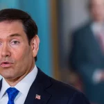 Rubio vyzval venezuelskú opozíciu na dialóg s vládou. USA podporujú Figuerovú