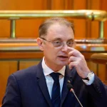 Rumunský parlament schválil nové zloženie vlády