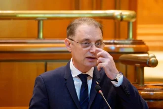 Rumunský parlament schválil nové zloženie vlády