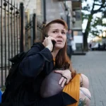 Ruské útoky na kyjevské mosty majú za cieľ ochromiť ukrajinskú metropolu a rozdeliť Kyjev