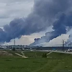 Ruskí sabotéri: Chceme, aby sa báli, dúfajú, že prispejú k Putinovmu koncu