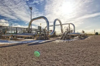 Rusko obnovilo vývoz nafty po rokovaniach s USA