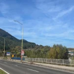 Ružomberok zbavený dlhoročných zápch. Otvorenie D1 prinieslo plynulý prejazd mestom
