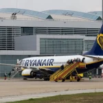 Ryanair ruší z Viedne desať liniek, pre Bratislavu má iný plán