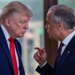 Rýchly vpád a partizánsky boj. Kanada už má plán, ak by USA zaútočili