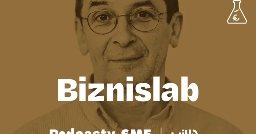 S AI sme trikrát rýchlejší, no nikdy sme nepracovali viac. Majú agentúry zmysel?