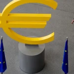 S testovaním digitálneho eura sa má začať už čoskoro