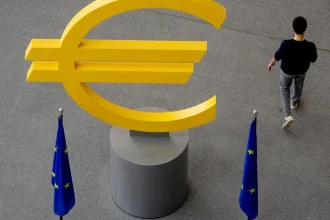 S testovaním digitálneho eura sa má začať už čoskoro
