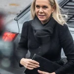 Saková rokovala v USA o výnimke zo sankcií a LNG
