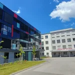 Šaško ignoruje výzvy policie při vyšetřování dotace pro nemocnici Agel ve Zvoleně