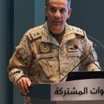 Saudská Arábia: nad Rijádom zneškodnili dron