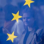 Sedemnásť krajín Európskej únie podporilo nový návrh