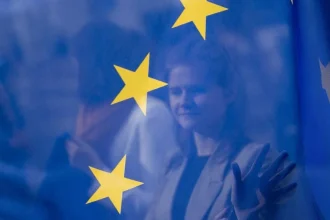 Sedemnásť krajín Európskej únie podporilo nový návrh