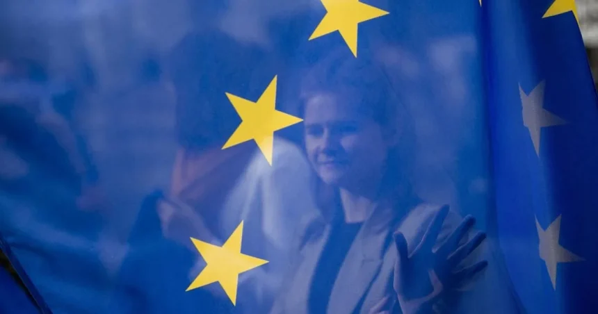 Sedemnásť krajín Európskej únie podporilo nový návrh