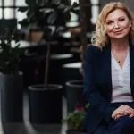 Šéf AmCham: Americké clá samy o sebe Slovensko nezrútia