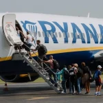Šéf Ryanairu varuje: letenky zdražejú ako nikdy, éra lacných končí