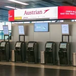 Šéf viedenského letiska kritizuje daň: Dotujeme Bratislavu a strácame cestujúcich