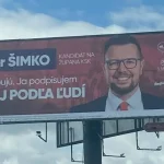 Šimko podáva podnet na dvoch protikandidátov v boji o košický županský post