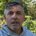 Šimkovičová obhajuje granty pre LGBTI, Machala odchádza z verejného života