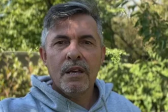 Šimkovičová obhajuje granty pre LGBTI, Machala odchádza z verejného života