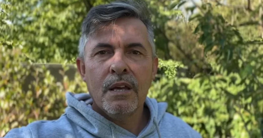 Šimkovičová obhajuje granty pre LGBTI, Machala odchádza z verejného života