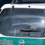 Škola v Šamoríne popiera priame obvinenia zo šikanovania