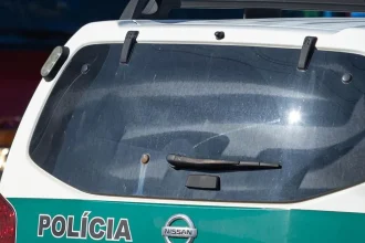Škola v Šamoríne popiera priame obvinenia zo šikanovania