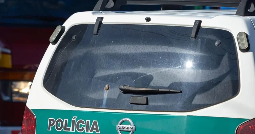Škola v Šamoríne popiera priame obvinenia zo šikanovania