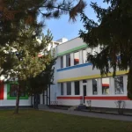 Škôlke roky unikali peniaze, chýbalo aj na papier a nožnice. Ekonómka dostala podmienku