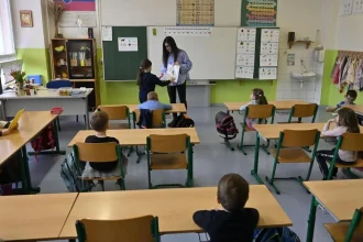 Školskí odborári riešili bezpečnosť aj platy