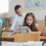 Školy majú krízové plány aj podporné tímy. Bezpečnosť posilňuje aj Zvolen