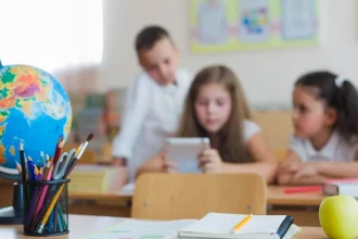Školy majú krízové plány aj podporné tímy. Bezpečnosť posilňuje aj Zvolen