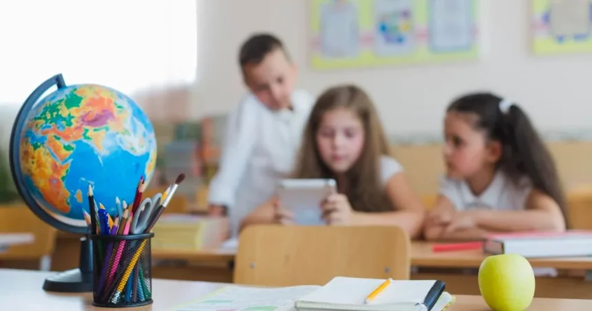 Školy majú krízové plány aj podporné tímy. Bezpečnosť posilňuje aj Zvolen