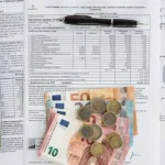 Slováci často platia svoje účty aj na dlh, mnohí si tak vytvárajú ďalšie finančné záväzky