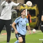 Slovan postúpil do Ligy majstrov, radosť však kalí vyčerpanie a útlm
